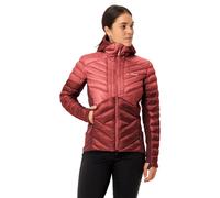 Vaude Giacca Sesvenna Pro Ii