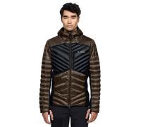 VAUDE Giacca da uomo Sesvenna Pro II