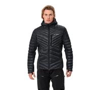 Vaude Giacca Sesvenna Pro Ii