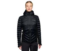 VAUDE Sesvenna PRO II Jacket 42