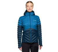 Vaude Giacca Sesvenna Pro Ii