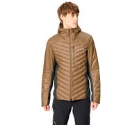 Vaude Giacca Sesvenna Pro Iii