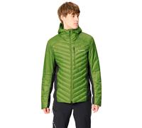 Vaude Giacca Sesvenna Pro Iii