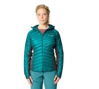 Vaude Giacca Sesvenna Pro Iii