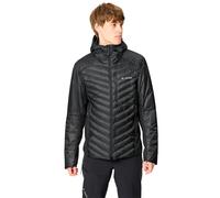 Vaude Giacca Sesvenna Pro Iii
