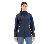 Vaude Giacca Simony 2.5l Iii