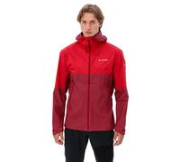 Vaude Giacca Simony 2.5l V
