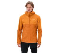 Vaude Giacca Simony 2.5l V