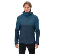 Vaude Giacca Simony 2.5l V