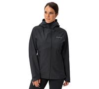 Vaude Giacca Simony 2.5l V