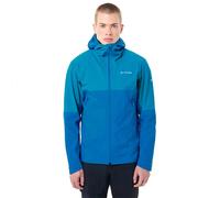 VAUDE Giacca da uomo Simony, 2,5 l, V