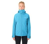 Vaude Giacca Simony V