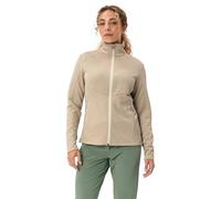 Vaude Giacca Skomer Hiking Sc