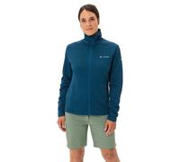 Vaude Giacca Skomer Hiking Sc