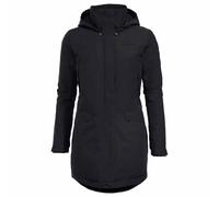 Vaude Giacca Skomer Wool