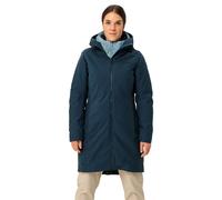 Vaude Giacca Smontabile Annecy 3in1 Iii