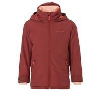 Vaude Giacca Smontabile Casarea 3in1 Ii