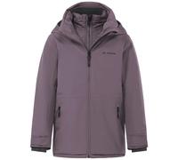 Vaude Giacca Smontabile Casarea 3in1 Ii