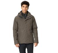 Vaude Giacca Smontabile Caserina 3in1 Iii