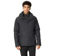 Vaude Giacca Smontabile Caserina 3in1 Iii