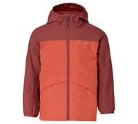 Vaude Giacca Smontabile Escape 3in1