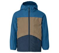 Vaude Giacca Smontabile Escape 3in1