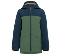 Vaude Giacca Smontabile Escape 3in1