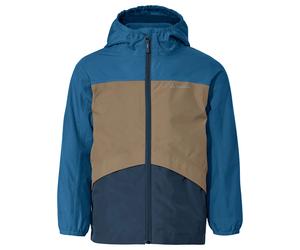 Vaude Giacca Smontabile Escape 3in1