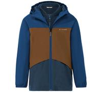 Vaude Giacca Smontabile Escape 3in1 Jacket