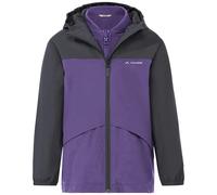 Vaude Giacca Smontabile Escape 3in1 Jacket