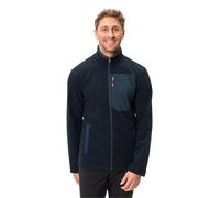 Vaude Giacca Smontabile Idris 3in1 Iii