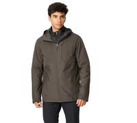 Vaude Giacca Smontabile Miskanti 3in1 Ii