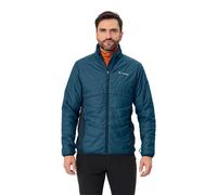 Vaude - Miskanti 3in1 Jacket II - Giacca doppia L blu