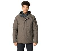 Vaude Giacca Smontabile Neyland 3in1