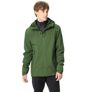 Vaude Giacca Smontabile Yaras 3in1 Ii