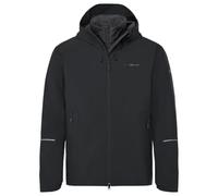 VAUDE Giacca Smontabile Yaras 3in1 II M