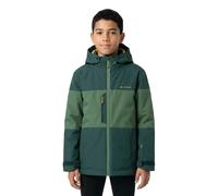 Vaude - Kid's Snow Cup Jacket - Giacca da sci 98 blu
