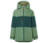 VAUDE Giacca da neve per bambini