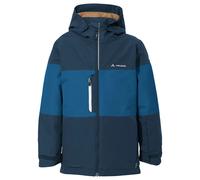 Vaude Giacca Snow Cup