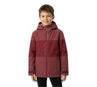 VAUDE Kids Snow Cup Jacket Giacca Unisex - Bambini e ragazzi
