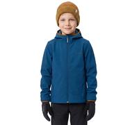 Vaude Giacca Softshell Caprea
