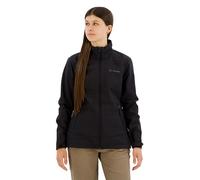 Vaude Giacca Softshell Cyclone Vi