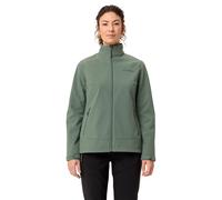 Vaude Giacca Softshell Cyclone Vi