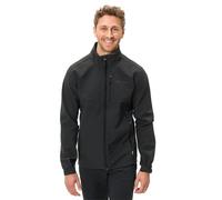 Vaude Giacca Softshell Cyclone Vi