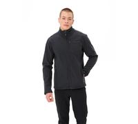 Vaude Giacca Softshell Cyclone Vi