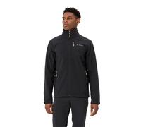 Vaude Giacca Softshell Cyclone Vi