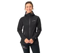 VAUDE Giacca softshell da donna All Year Elope