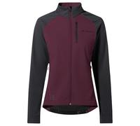 VAUDE Giacca softshell da donna Posta II