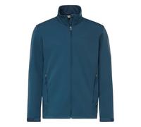 VAUDE Giacca softshell da uomo Everhike