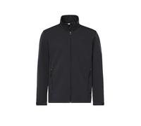 Vaude Everhike Softshell Jacket Nero 4XL Uomo